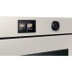 Духова шафа Samsung NV7B7997AAA/WT Духова шафа Samsung NV7B7997AAA/WT