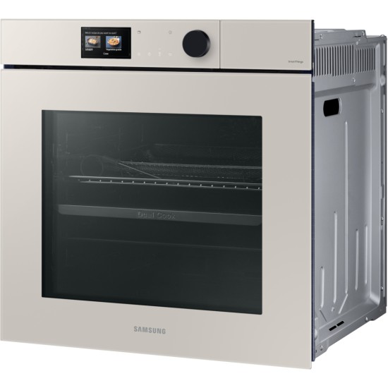 Духова шафа Samsung NV7B7997AAA/WT Духова шафа Samsung NV7B7997AAA/WT