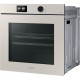 Духова шафа Samsung NV7B7997AAA/WT Духова шафа Samsung NV7B7997AAA/WT