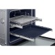 Духова шафа Samsung NV7B7997AAA/WT Духова шафа Samsung NV7B7997AAA/WT