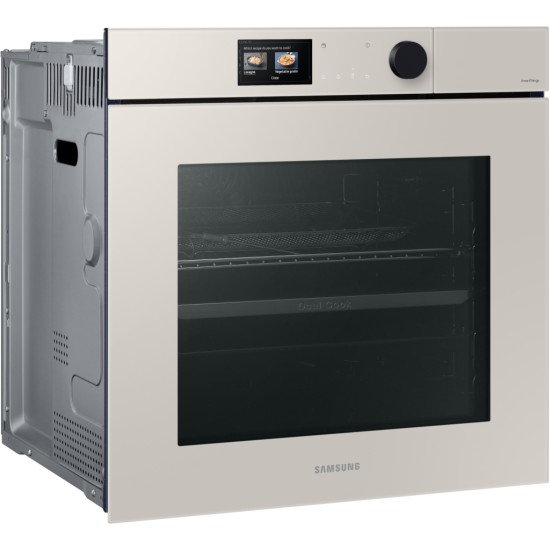 Духова шафа Samsung NV7B7997AAA/WT Духова шафа Samsung NV7B7997AAA/WT