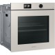 Духова шафа Samsung NV7B7997AAA/WT Духова шафа Samsung NV7B7997AAA/WT