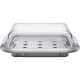 Духова шафа Samsung NV7B7997AAA/WT Духова шафа Samsung NV7B7997AAA/WT