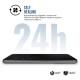 Пленка защитная Armorstandart Matte Samsung A06 (A065) (ARM80175)