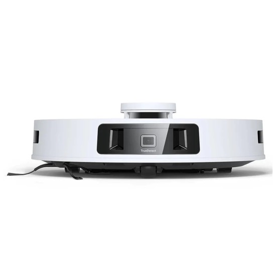 Пилосос Ecovacs DEEBOT OZMO Т30 Pro Omni (DDX14) Пилосос Ecovacs DEEBOT OZMO Т30 Pro Omni (DDX14)