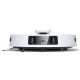 Пилосос Ecovacs DEEBOT OZMO Т30 Pro Omni (DDX14) Пилосос Ecovacs DEEBOT OZMO Т30 Pro Omni (DDX14)
