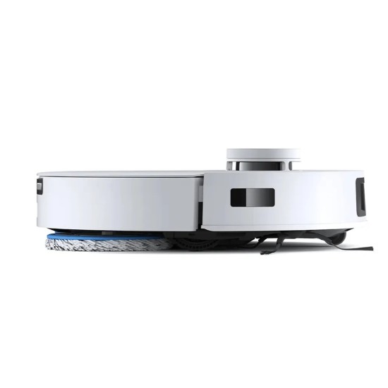Пилосос Ecovacs DEEBOT OZMO Т30 Pro Omni (DDX14) Пилосос Ecovacs DEEBOT OZMO Т30 Pro Omni (DDX14)