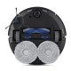 Пилосос Ecovacs DEEBOT OZMO Т30 Pro Omni (DDX14) Пилосос Ecovacs DEEBOT OZMO Т30 Pro Omni (DDX14)