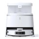 Пилосос Ecovacs DEEBOT OZMO Т30 Pro Omni (DDX14) Пилосос Ecovacs DEEBOT OZMO Т30 Pro Omni (DDX14)