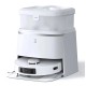 Пилосос Ecovacs DEEBOT OZMO Т30 Pro Omni (DDX14) Пилосос Ecovacs DEEBOT OZMO Т30 Pro Omni (DDX14)