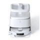 Пилосос Ecovacs DEEBOT OZMO Т30 Pro Omni (DDX14) Пилосос Ecovacs DEEBOT OZMO Т30 Pro Omni (DDX14)