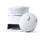 Пилосос Ecovacs DEEBOT OZMO Т30 Pro Omni (DDX14) Пилосос Ecovacs DEEBOT OZMO Т30 Pro Omni (DDX14)