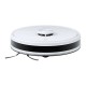 Пилосос Ecovacs DEEBOT Y1 Pro White (DLX34 Y1 PRO) Пилосос Ecovacs DEEBOT Y1 Pro White (DLX34 Y1 PRO)