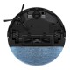 Пилосос Ecovacs DEEBOT Y1 Pro White (DLX34 Y1 PRO) Пилосос Ecovacs DEEBOT Y1 Pro White (DLX34 Y1 PRO)