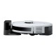 Пилосос Ecovacs DEEBOT Y1 Pro White (DLX34 Y1 PRO) Пилосос Ecovacs DEEBOT Y1 Pro White (DLX34 Y1 PRO)