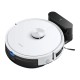 Пилосос Ecovacs DEEBOT Y1 Pro White (DLX34 Y1 PRO) Пилосос Ecovacs DEEBOT Y1 Pro White (DLX34 Y1 PRO)