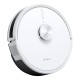 Пилосос Ecovacs DEEBOT Y1 Pro White (DLX34 Y1 PRO) Пилосос Ecovacs DEEBOT Y1 Pro White (DLX34 Y1 PRO)