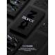 Скло захисне Armorstandart Supreme Black Icon 3D Apple iPhone 16 Pro Black (ARM78037) Скло захисне Armorstandart Supreme Black Icon 3D Apple iPhone 16 Pro Black (ARM78037)