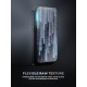 Скло захисне Armorstandart Supreme Black Icon 3D Apple iPhone 16 Pro Black (ARM78037) Скло захисне Armorstandart Supreme Black Icon 3D Apple iPhone 16 Pro Black (ARM78037)