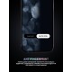 Скло захисне Armorstandart Supreme Black Icon 3D Apple iPhone 16 Pro Black (ARM78037) Скло захисне Armorstandart Supreme Black Icon 3D Apple iPhone 16 Pro Black (ARM78037)