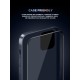 Скло захисне Armorstandart Supreme Black Icon 3D Apple iPhone 16 Pro Black (ARM78037) Скло захисне Armorstandart Supreme Black Icon 3D Apple iPhone 16 Pro Black (ARM78037)