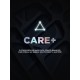 Скло захисне Armorstandart Supreme Black Icon 3D Apple iPhone 16 Pro Black (ARM78037) Скло захисне Armorstandart Supreme Black Icon 3D Apple iPhone 16 Pro Black (ARM78037)