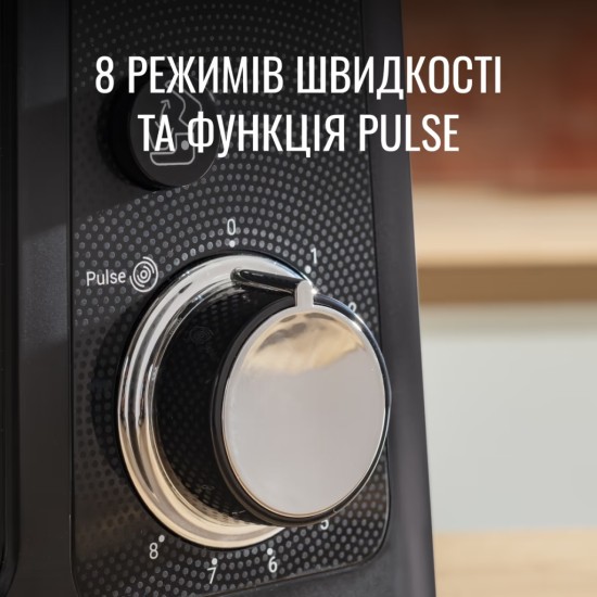 Кухонный комбайн Tefal QB522838 Кухонный комбайн Tefal QB522838