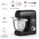 Кухонный комбайн Tefal QB522838 Кухонный комбайн Tefal QB522838