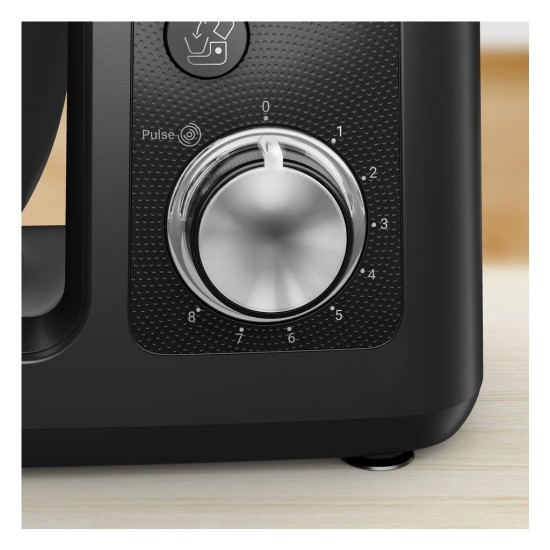 Кухонный комбайн Tefal QB522838 Кухонный комбайн Tefal QB522838