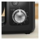 Кухонный комбайн Tefal QB522838 Кухонный комбайн Tefal QB522838