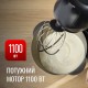 Кухонный комбайн Tefal QB522838 Кухонный комбайн Tefal QB522838
