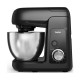 Кухонный комбайн Tefal QB522838 Кухонный комбайн Tefal QB522838