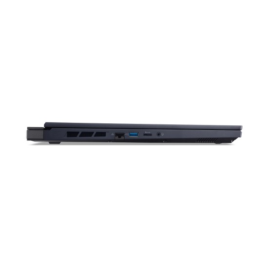 Ноутбук Acer Predator Helios Neo 18 PHN18-71-77JP (NH.QS0EU.002) Ноутбук Acer Predator Helios Neo 18 PHN18-71-77JP (NH.QS0EU.002)