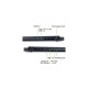 Ноутбук Acer Predator Helios Neo 18 PHN18-71-77JP (NH.QS0EU.002) Ноутбук Acer Predator Helios Neo 18 PHN18-71-77JP (NH.QS0EU.002)