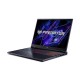 Ноутбук Acer Predator Helios Neo 18 PHN18-71-77JP (NH.QS0EU.002) Ноутбук Acer Predator Helios Neo 18 PHN18-71-77JP (NH.QS0EU.002)