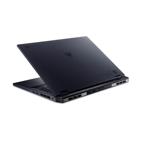 Ноутбук Acer Predator Helios Neo 18 PHN18-71-77JP (NH.QS0EU.002) Ноутбук Acer Predator Helios Neo 18 PHN18-71-77JP (NH.QS0EU.002)
