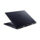 Ноутбук Acer Predator Helios Neo 18 PHN18-71-77JP (NH.QS0EU.002) Ноутбук Acer Predator Helios Neo 18 PHN18-71-77JP (NH.QS0EU.002)