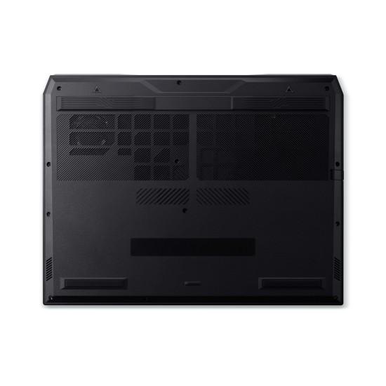 Ноутбук Acer Predator Helios Neo 18 PHN18-71-77JP (NH.QS0EU.002) Ноутбук Acer Predator Helios Neo 18 PHN18-71-77JP (NH.QS0EU.002)