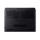 Ноутбук Acer Predator Helios Neo 18 PHN18-71-77JP (NH.QS0EU.002) Ноутбук Acer Predator Helios Neo 18 PHN18-71-77JP (NH.QS0EU.002)