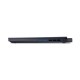 Ноутбук Acer Predator Helios Neo 18 PHN18-71-77JP (NH.QS0EU.002) Ноутбук Acer Predator Helios Neo 18 PHN18-71-77JP (NH.QS0EU.002)