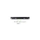 Ноутбук Acer Predator Helios Neo 18 PHN18-71-77JP (NH.QS0EU.002) Ноутбук Acer Predator Helios Neo 18 PHN18-71-77JP (NH.QS0EU.002)
