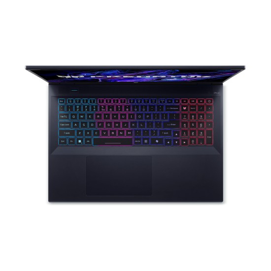 Ноутбук Acer Predator Helios Neo 18 PHN18-71-77JP (NH.QS0EU.002) Ноутбук Acer Predator Helios Neo 18 PHN18-71-77JP (NH.QS0EU.002)