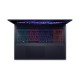Ноутбук Acer Predator Helios Neo 18 PHN18-71-77JP (NH.QS0EU.002) Ноутбук Acer Predator Helios Neo 18 PHN18-71-77JP (NH.QS0EU.002)