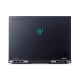 Ноутбук Acer Predator Helios Neo 18 PHN18-71-77JP (NH.QS0EU.002) Ноутбук Acer Predator Helios Neo 18 PHN18-71-77JP (NH.QS0EU.002)