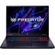 Ноутбук Acer Predator Helios Neo 18 PHN18-71-77JP (NH.QS0EU.002) Ноутбук Acer Predator Helios Neo 18 PHN18-71-77JP (NH.QS0EU.002)
