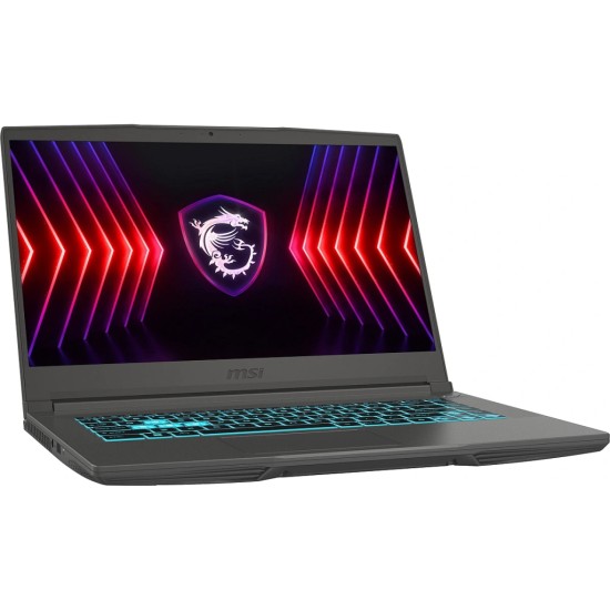 Ноутбук MSI Thin 15 B12UCX (B12UCX-1818XPL) Ноутбук MSI Thin 15 B12UCX (B12UCX-1818XPL)