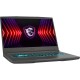 Ноутбук MSI Thin 15 B12UCX (B12UCX-1818XPL) Ноутбук MSI Thin 15 B12UCX (B12UCX-1818XPL)