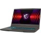 Ноутбук MSI Thin 15 B12UCX (B12UCX-1818XPL) Ноутбук MSI Thin 15 B12UCX (B12UCX-1818XPL)