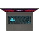 Ноутбук MSI Thin 15 B12UCX (B12UCX-1818XPL) Ноутбук MSI Thin 15 B12UCX (B12UCX-1818XPL)