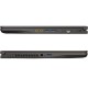 Ноутбук MSI Thin 15 B12UCX (B12UCX-1818XPL) Ноутбук MSI Thin 15 B12UCX (B12UCX-1818XPL)